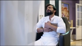 Kundali Bhagya - 12th Jun 2022